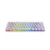 Tipkovnica_Razer_Huntsman_Mini_Mercury,_Linear_Optical_Switch_0.jpg