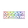 Tipkovnica_Razer_Huntsman_Mini_Mercury,_Linear_Optical_Switch_0.jpg