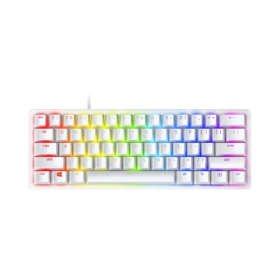 Tipkovnica_Razer_Huntsman_Mini_Mercury,_Linear_Optical_Switch_0.jpg