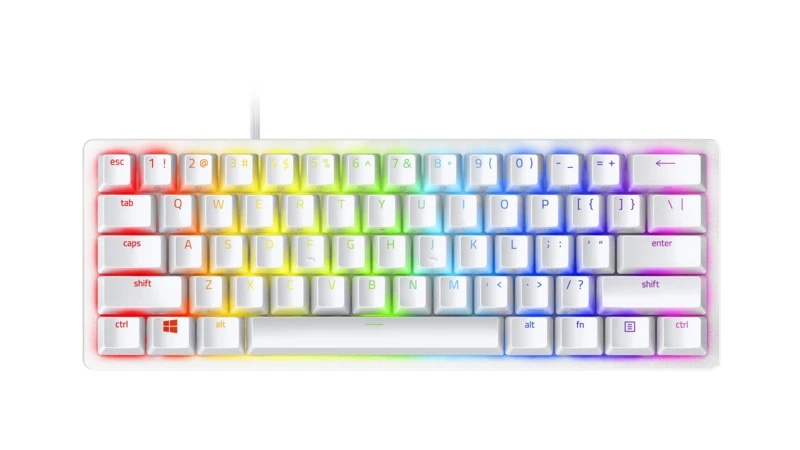 Tipkovnica_Razer_Huntsman_Mini_Mercury,_Linear_Optical_Switch_0.jpg