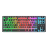 Tipkovnica_i_mis_Trust_Trust_THADO_GXT832_TKL_bezicna_0.png