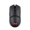 Tipkovnica_i_mis_Trust_Trust_THADO_GXT832_TKL_bezicna_0.png