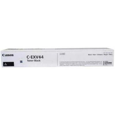 Toner_Canon_CEXV64_Black_0.png