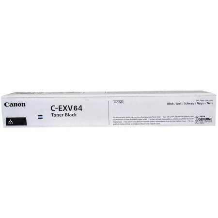 Toner_Canon_CEXV64_Black_0.png