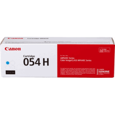 Toner_Canon_CRG_054HC,_plavi_1.gif