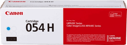 Toner_Canon_CRG_054HC,_plavi_1.gif