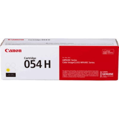 Toner_Canon_CRG_054HY,_zuti_1.gif