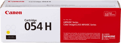 Toner_Canon_CRG_054HY,_zuti_1.gif