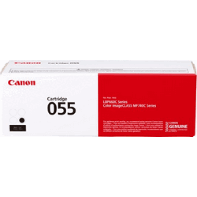 Toner_Canon_CRG_055B,_crni_1.gif