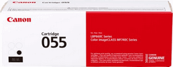 Toner_Canon_CRG_055B,_crni_1.gif