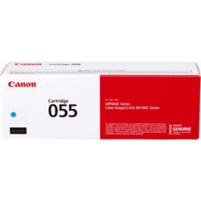 Toner_Canon_CRG_055C,_plavi_1.gif