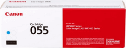Toner_Canon_CRG_055C,_plavi_1.gif
