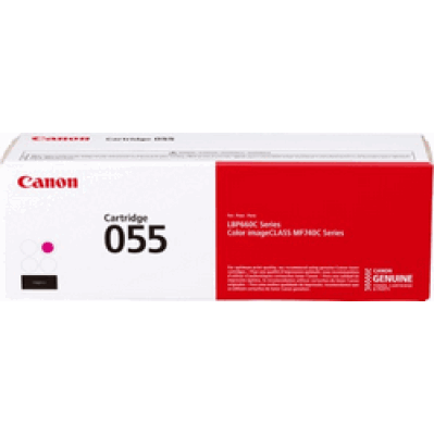 Toner_Canon_CRG_055M,_magenta_1.gif