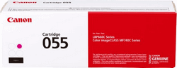 Toner_Canon_CRG_055M,_magenta_1.gif