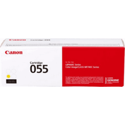 Toner_Canon_CRG_055Y,_zuta_1.gif