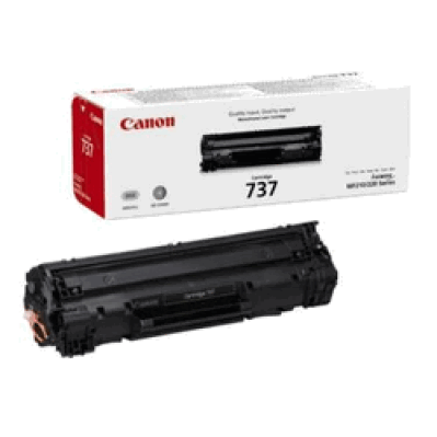 Toner_Canon_CRG_737_1.gif