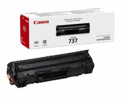 Toner_Canon_CRG_737_1.gif