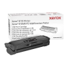 Toner_Xerox_B110_B115_B105_Crni_1_5K_006R04962__0.png