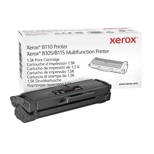 Toner_Xerox_B110_B115_B105_Crni_1_5K_006R04962__0.png