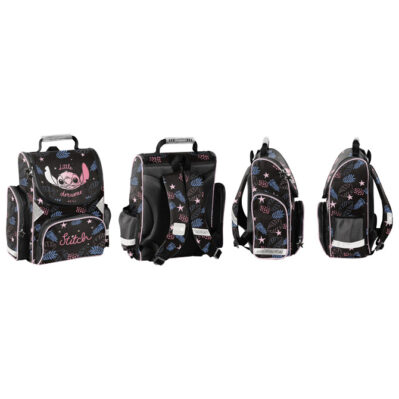 Torba_skolska_anatomska_Stitch_Paso_DS26YY_525_0.jpg