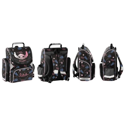 Torba_skolska_anatomska_Stitch_Paso_DS26YY_525_0.jpg