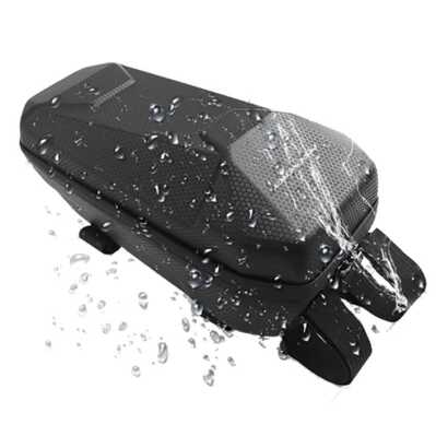 Torba_za_E_romobil_MS_Energy_MSB_20R_1.jpg