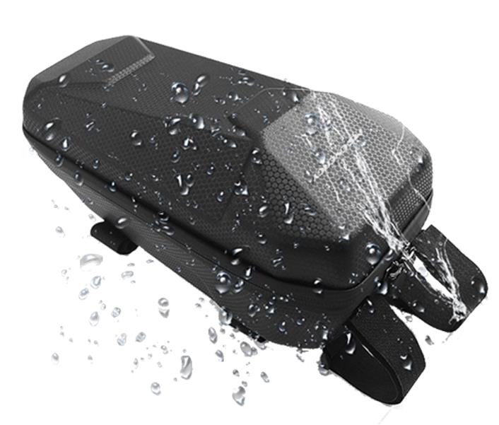 Torba_za_E_romobil_MS_Energy_MSB_20R_1.jpg