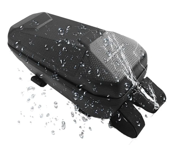 Torba_za_E_romobil_MS_Energy_MSB_20R_1.jpg