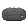 Torbica_Puff_Pouch_za_Nintendo_Switch_2_HORI_1.png