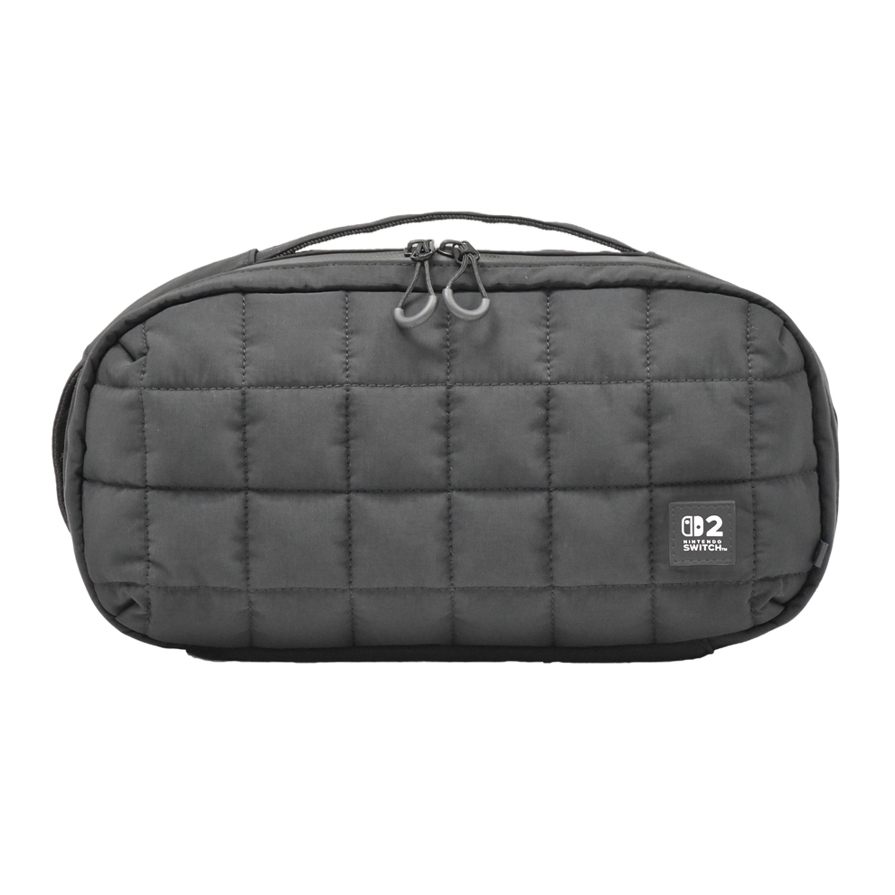 Torbica_Puff_Pouch_za_Nintendo_Switch_2_HORI_1.png
