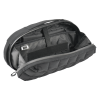 Torbica_Puff_Pouch_za_Nintendo_Switch_2_HORI_2.png