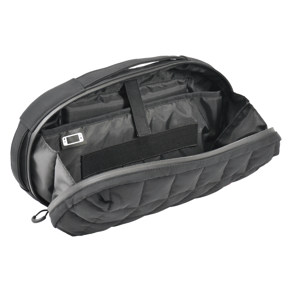 Torbica_Puff_Pouch_za_Nintendo_Switch_2_HORI_2.png