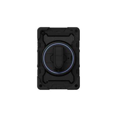 Torbica_Samsung_Rugged_Bookcover_Tab_A9+_Crna__0.jpg