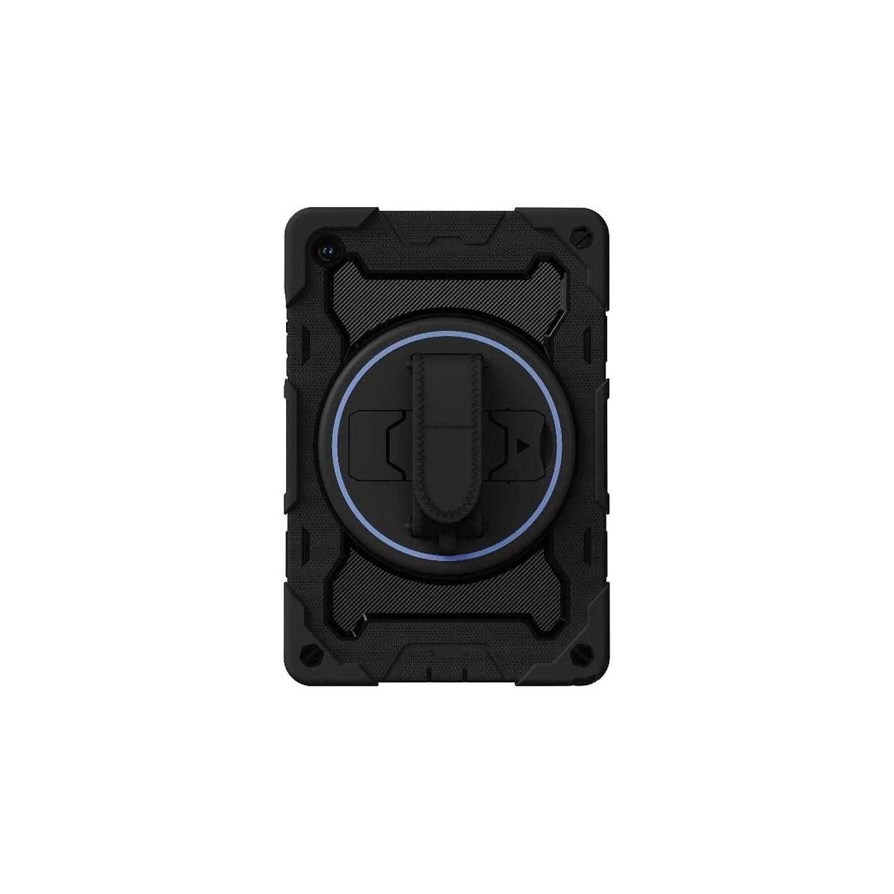 Torbica_Samsung_Rugged_Bookcover_Tab_A9+_Crna__0.jpg