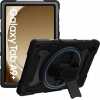 Torbica_Samsung_Rugged_Bookcover_Tab_A9+_Crna__1.jpg