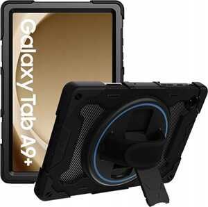 Torbica_Samsung_Rugged_Bookcover_Tab_A9+_Crna__1.jpg