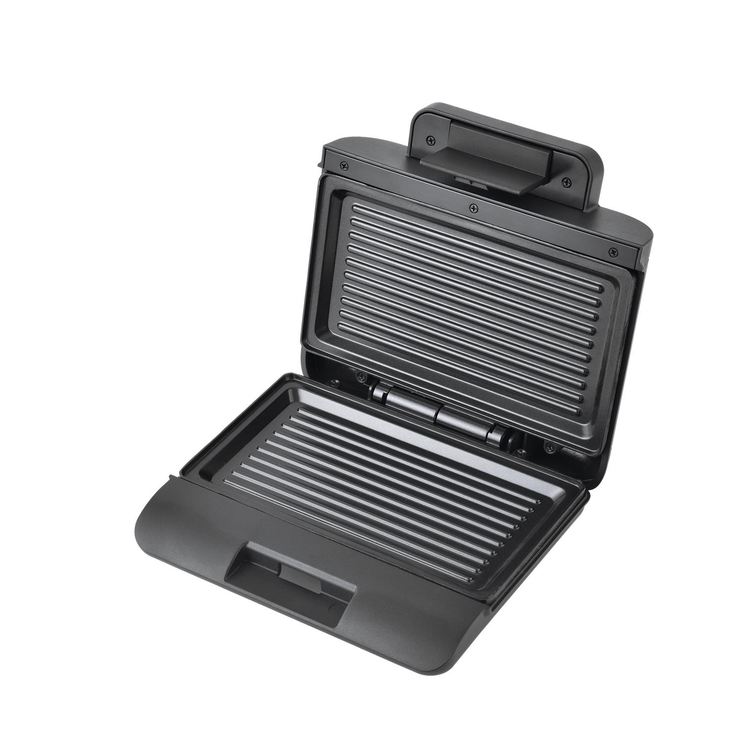 Toster_Vivax_TS_7505BM_1.jpg