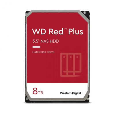 Tvrdi_Disk_WD_Red_Plus_WD80EFPX_3,5__8TB_0.png