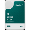Tvrdi_disk_Synology_HAT3300_4T,_4TB,_3_5”,_SATA_III_1.jpg