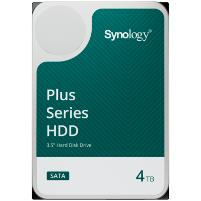 Tvrdi_disk_Synology_HAT3300_4T,_4TB,_3_5”,_SATA_III_1.jpg