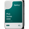 Tvrdi_disk_Synology_HAT3300_4T,_4TB,_3_5”,_SATA_III_2.jpg