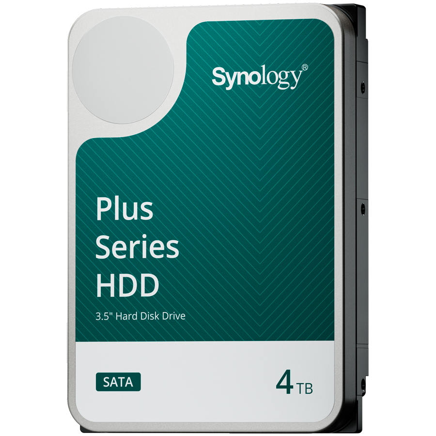 Tvrdi_disk_Synology_HAT3300_4T,_4TB,_3_5”,_SATA_III_2.jpg