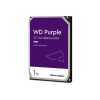 Tvrdi_disk_Western_Digital_Purple_1TB_WD11PURZ_1.jpg