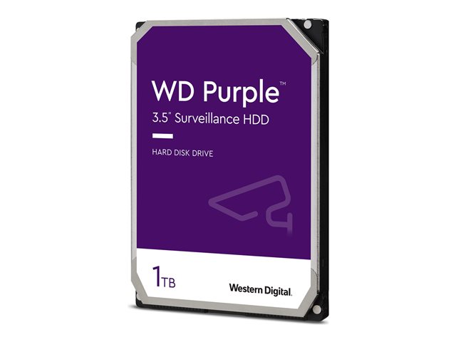 Tvrdi_disk_Western_Digital_Purple_1TB_WD11PURZ_1.jpg