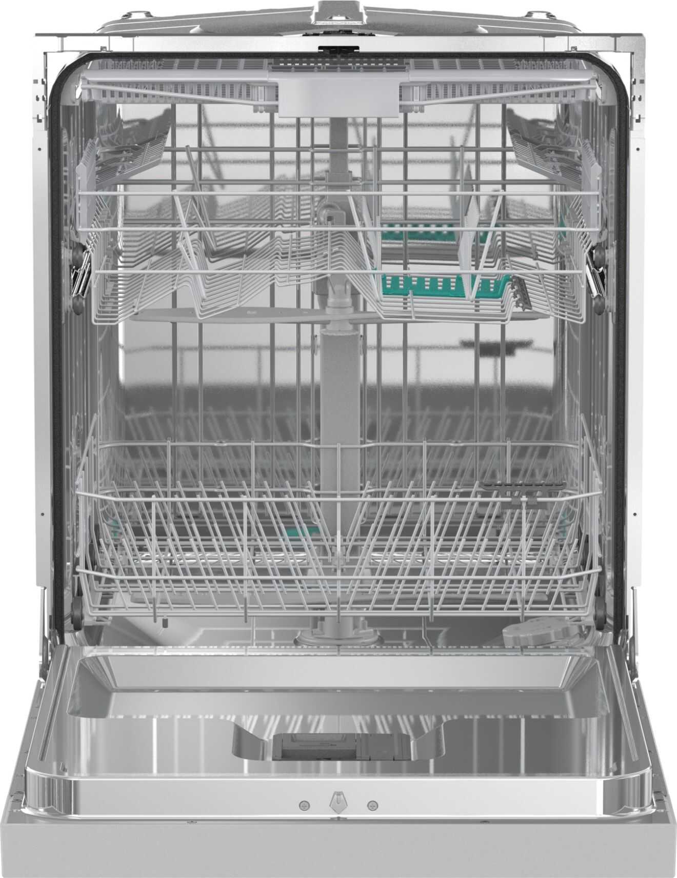 Ugradbena_perilica_posuda_Gorenje_GI643D90X_0.jpg