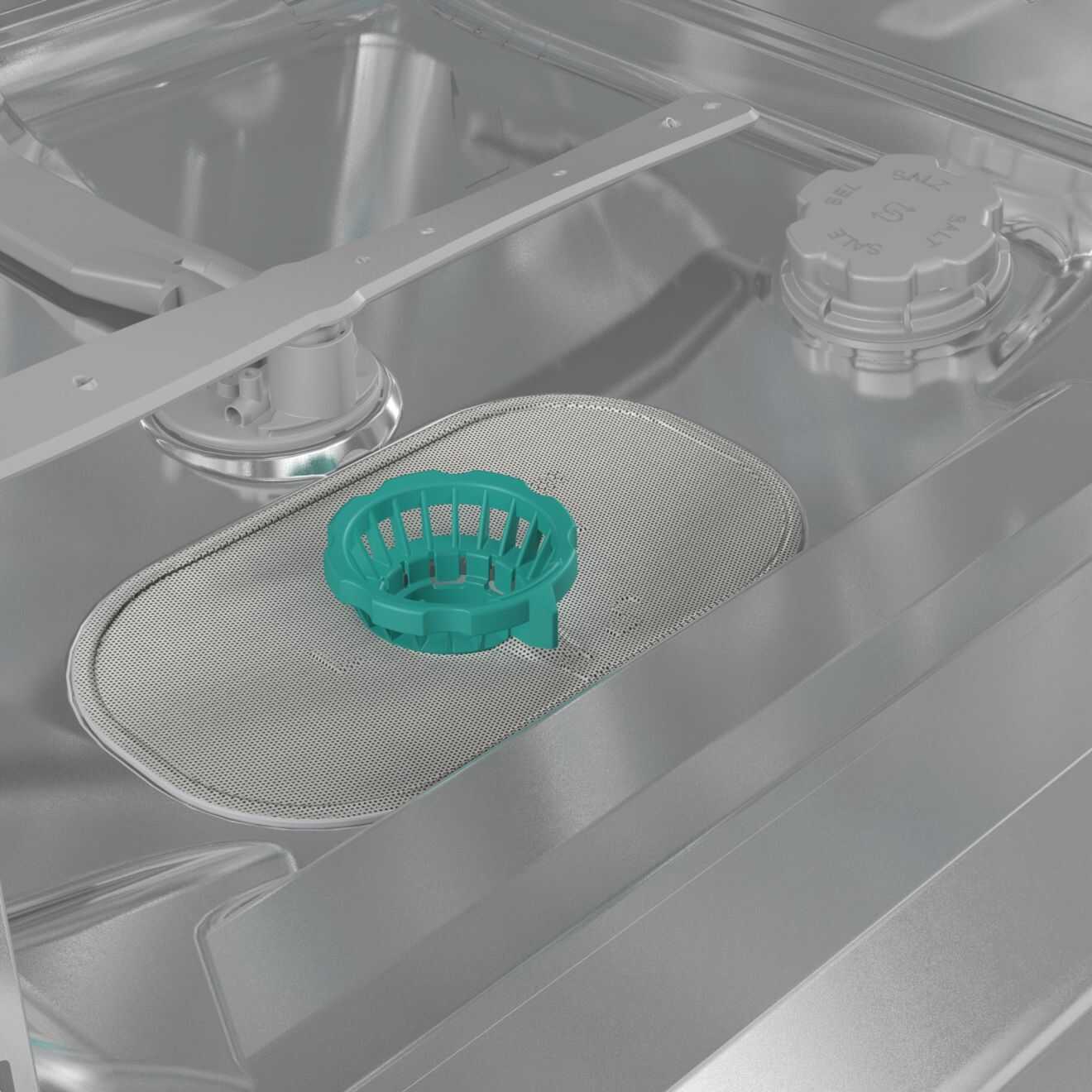 Ugradbena_perilica_posuda_Gorenje_GI643D90X_0.jpg