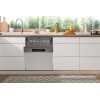 Ugradbena_perilica_posuda_Gorenje_GI643D90X_0.jpg