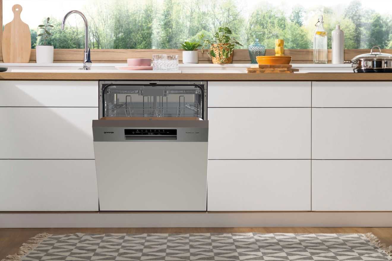 Ugradbena_perilica_posuda_Gorenje_GI643D90X_0.jpg