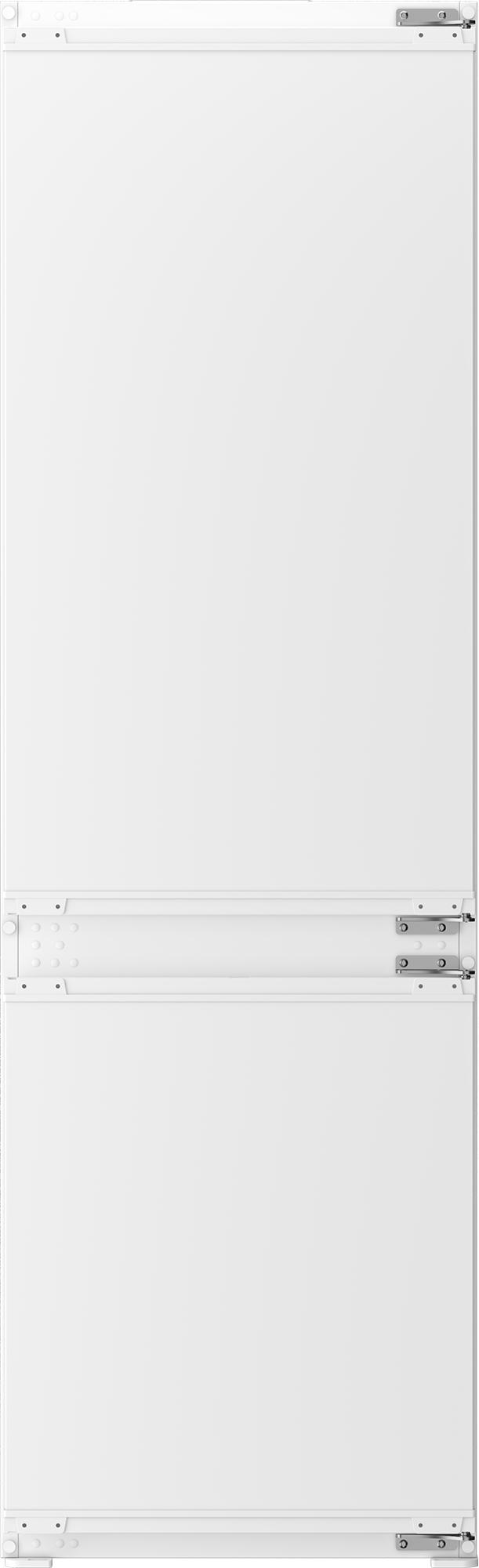 Ugradbeni_hladnjak_donji_zamrzivac_Beko_BCSA285K4SN_0.png