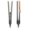 Uredaj_za_ravnanje_kose_Dyson_Airstrait_Bright_Nickel_Bright_Copper_(408202)__1.jpg